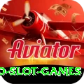 casino slot games Gold v3.4.1