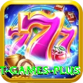 casino slot games Live Ultimate v3.0.1