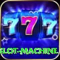 casino slot machine VIP Pro v3.2.4