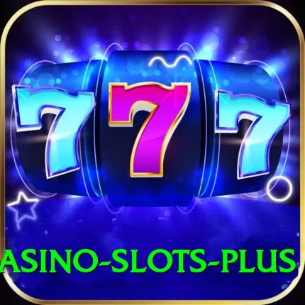 casino slots PK Elite - 2