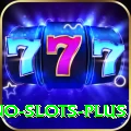 casino slots PK Elite