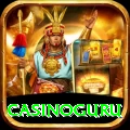 casinoguru Premium Edition v5.9.4