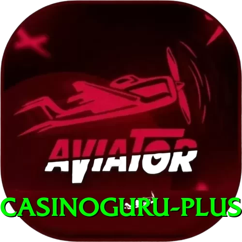 casinoguru Pro PK v4.5.0 - 2