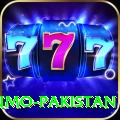 Casumo Pakistan Max vv4.3.0