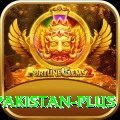 Casumo Pakistan Elite - Daily Bonus