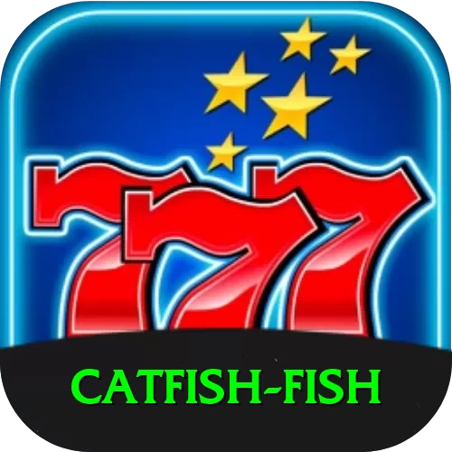 catfish fish Master v1.5.2 - 2