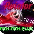 catfish fish - Slots Supreme