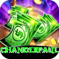 chanderpaul Pro v1.5.9