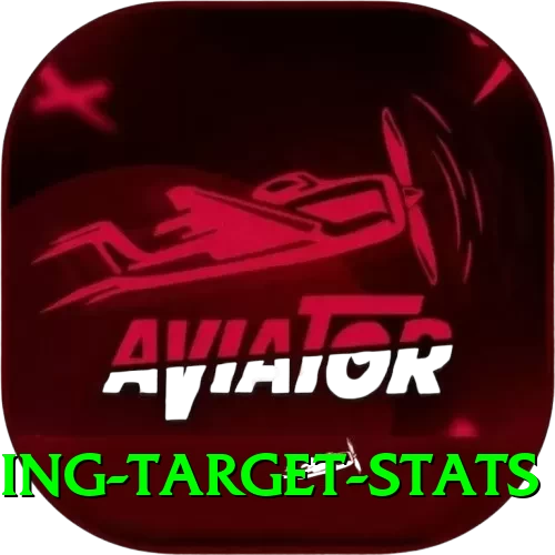 chasing target stats Premium Edition v4.9.0 - 2