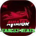chasing target stats Premium Edition v4.9.0