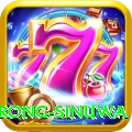 chhomrong sinuwa Max Pro v1.5.8
