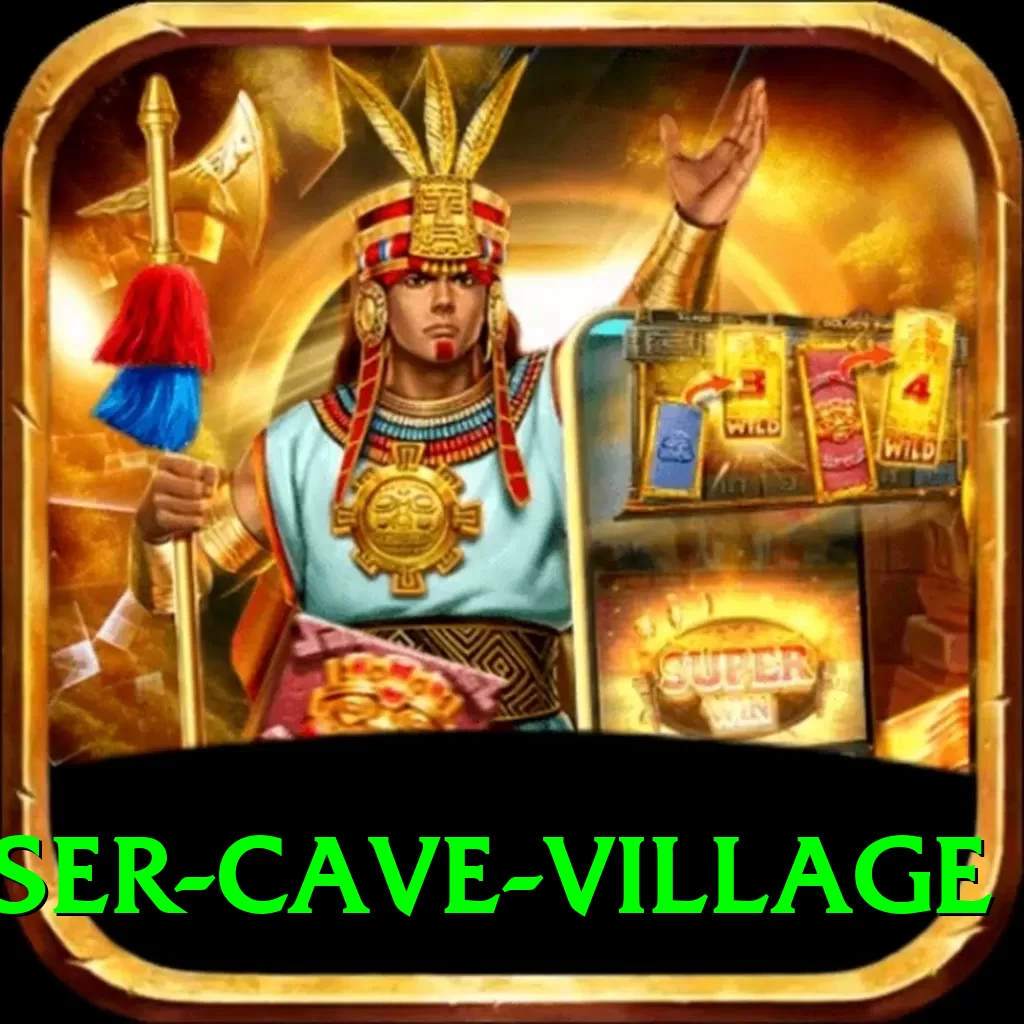 chhoser cave village Pro Edition v4.4.2 - 2