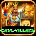 chhoser cave village Pro Edition v4.4.2