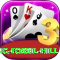 chhusang fossil hill Games (Casino & Earning) Deluxe v1.2.5