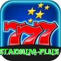 chinnaswamy stadium Extreme v1.7.7