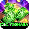 chiropractic pokhara Games (Casino & Earning) VIP v5.9.6