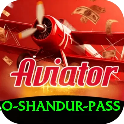 chitral polo shandur pass Premium v1.2.9 - 2