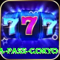 cho la pass gokyo Elite Pro v2.5.1