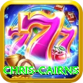 chris cairns Games (Casino & Earning) Elite v3.4.1