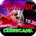 CK999game Master Pro vv2.6.8