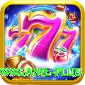 CK999game Mega Casino App
