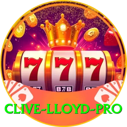 clive lloyd Prime APK v1.7.2 - 2