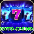 Cloudbet Crypto Casino Premium Edition vv4.6.6