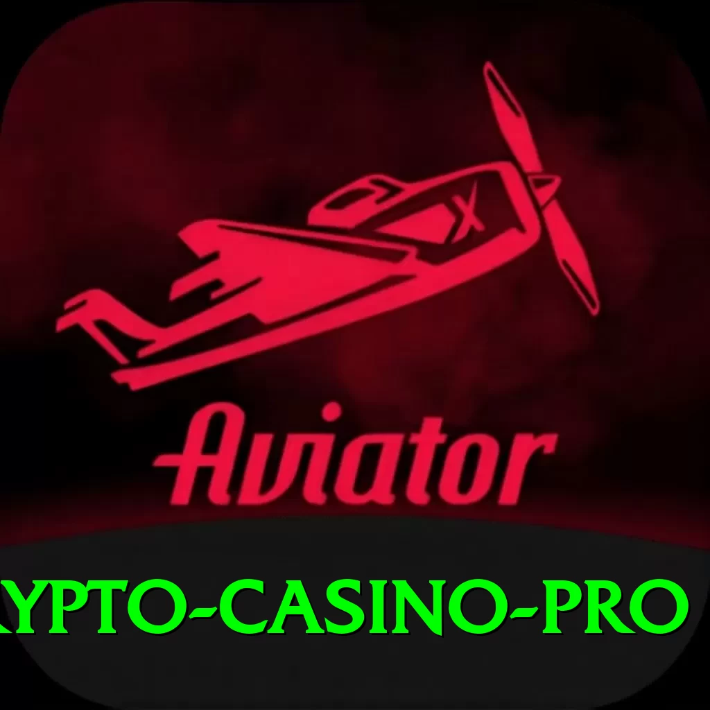 Cloudbet Crypto Casino Live Casino Pro - 2