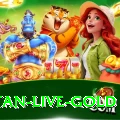 Cloudbet Pakistan Live Gold