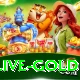 Cloudbet Pakistan Live Gold