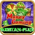 Cloudbet Pakistan Extreme New