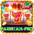 Cloudbet Pakistan - Gold v3.3.1
