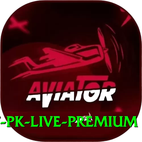 cloudbet.pk - Live Premium - 2