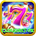 cloudbet.pk Super Jackpot