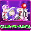 Club PK Game Gold Pro v2.0.4
