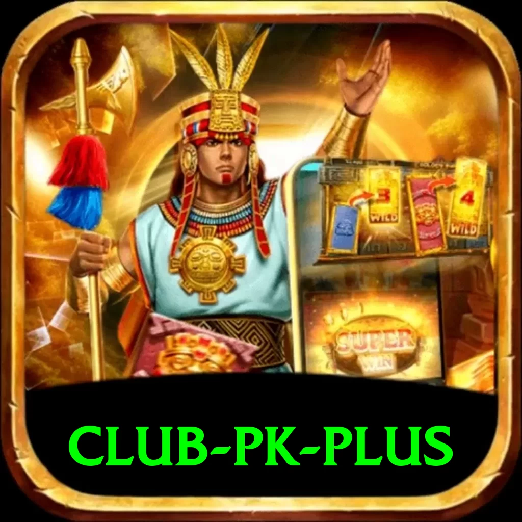 Club Pk VIP APK v2.4.4 - 2