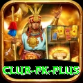 Club Pk VIP APK v2.4.4