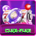 club Premium Plus v3.3.8