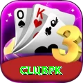 clubpk Deluxe v4.3.7