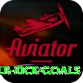 corner kick goals Apps (Tools & Injectors) Pro v1.0.2
