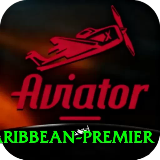 cpl caribbean premier Master Pro v4.2.9 - 2