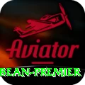 cpl caribbean premier Master Pro v4.2.9