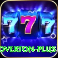 craig overton Pakistan Deluxe v1.0.2