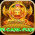 craps game Master - Free Download