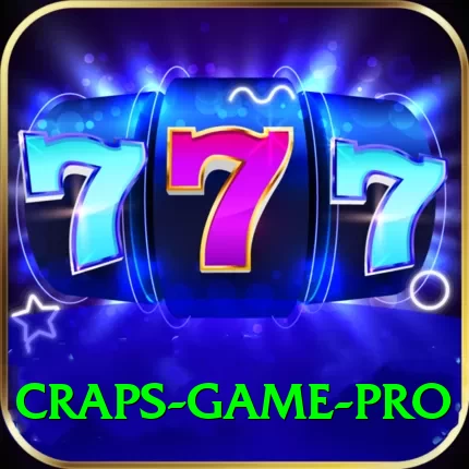 craps game Legend - Free Download - 2