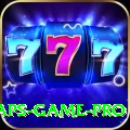 craps game Legend - Free Download