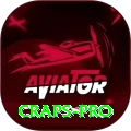 craps Jackpot Pro v3.1.3