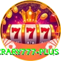 crary777 Games (Casino & Earning) Pro vv3.5.3