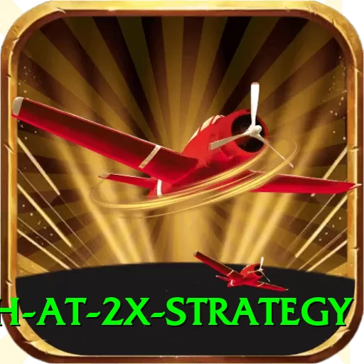 crash at 2x strategy Premium v3.9.8 - 2