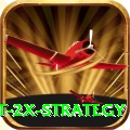crash at 2x strategy Premium v3.9.8